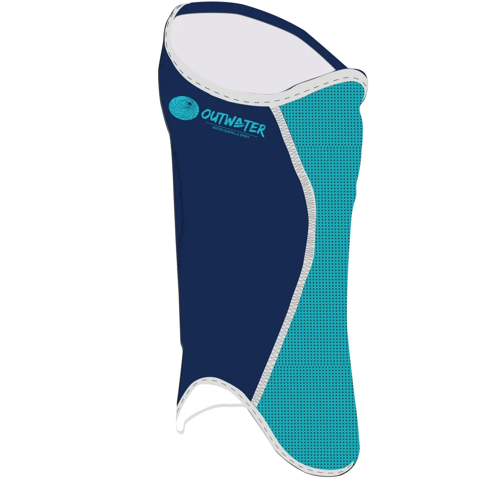 OUTWATER Masque / Tour de cou Opex Pro