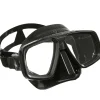 AQUALUNG Masques^Masque Look - Noir