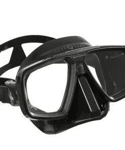 AQUALUNG Masques^Masque Look - Noir