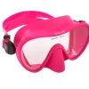 AQUALUNG Masques^Masque Nabul - Rose