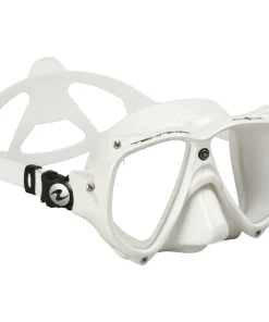 AQUALUNG Masques^Masque Teknika