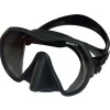 BEUCHAT Masques Snorkeling|Masques^Masque Maxlux