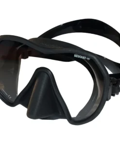 BEUCHAT Masques Snorkeling|Masques^Masque Maxlux