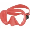 BEUCHAT Masque Maxlux S Corail
