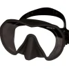 BEUCHAT Masques Snorkeling|Masques^Masque Maxlux S Noir