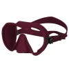 BEUCHAT Masques Snorkeling|Masques^Masque Maxlux S Vin