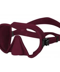 BEUCHAT Masques Snorkeling|Masques^Masque Maxlux S Vin