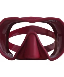 BEUCHAT Masques Snorkeling|Masques^Masque Maxlux S Vin