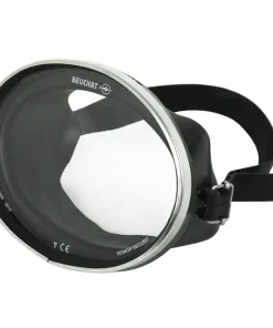 BEUCHAT Masque Senior Securit