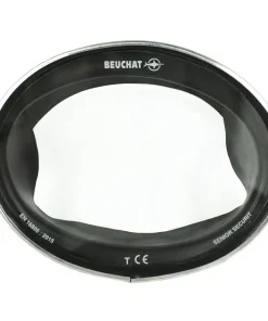 BEUCHAT Masque Senior Securit