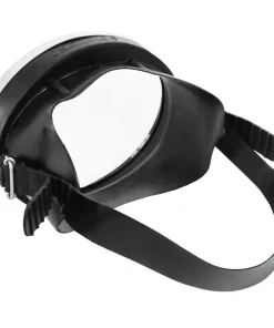 BEUCHAT Masque Senior Securit