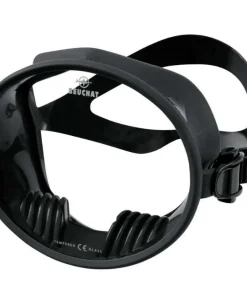 BEUCHAT Masques^Masque Super Compensator Silicone
