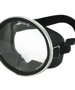BEUCHAT Masques^Masque Super Compensator