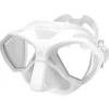 BEUCHAT Masque Sword Blanc