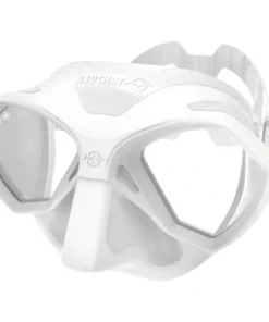 BEUCHAT Masque Sword Blanc
