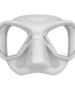 BEUCHAT Masque Sword Blanc