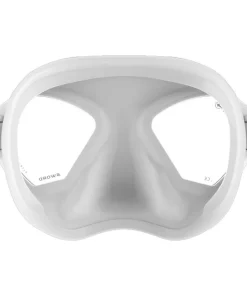 BEUCHAT Masque Sword Blanc