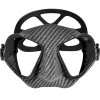 C4 Masque chasse sous marine Condor - Camo Carbon
