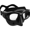 CRESSI-SUB Masque D'Apnée^Masque Cressi Minima - Noir