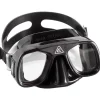 CRESSI-SUB Masque Cressi Superocchio