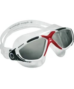 AQUA SPHERE Lunette De Natation Adulte^Masque de Natation Aqua Sphère Vista Fumé