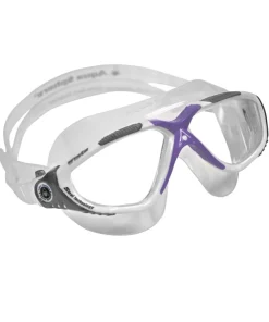 AQUA SPHERE Masque de Natation Aqua Sphère Vista Junior