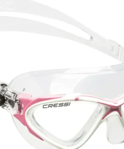 CRESSI-SUB Masque de natation Cressi Planet Googles