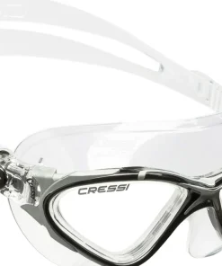 CRESSI-SUB Masque de natation Cressi Planet Googles