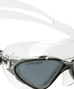 CRESSI-SUB Masque de natation Cressi Planet Googles