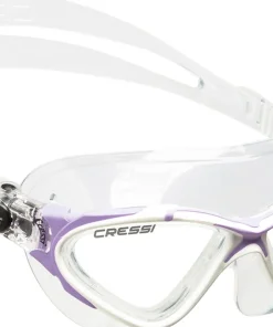 CRESSI-SUB Masque de natation Cressi Planet Googles
