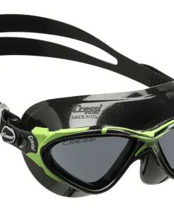 CRESSI-SUB Masque de natation Cressi Planet Googles