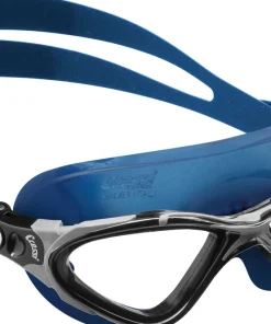 CRESSI-SUB Masque de natation Cressi Planet Googles
