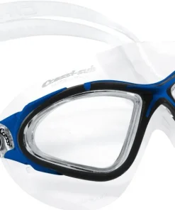 CRESSI-SUB Masque de natation Cressi Planet Googles