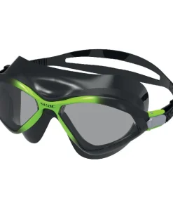 SEAC SUB Masque de natation Dibalo