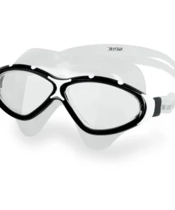 SEAC SUB Masque De Natation Adulte^Masque de natation Profile