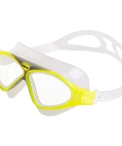 SEAC SUB Masque De Natation Junior^Masque de natation Vision - Junior