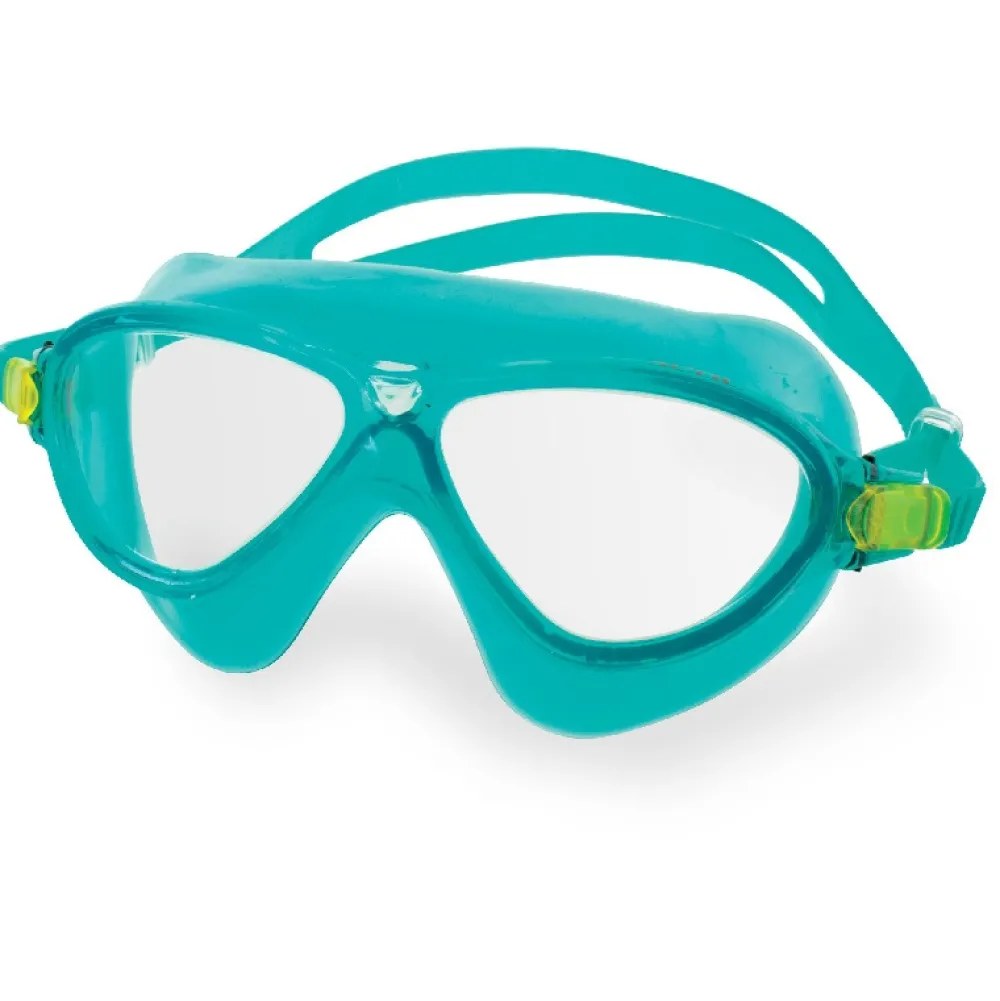 SEAC SUB Masque De Natation Junior^Masque de natation Riky - Junior