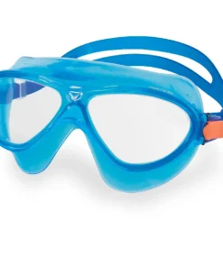 SEAC SUB Masque De Natation Junior^Masque de natation Riky - Junior