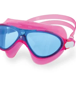SEAC SUB Masque De Natation Junior^Masque de natation Riky - Junior
