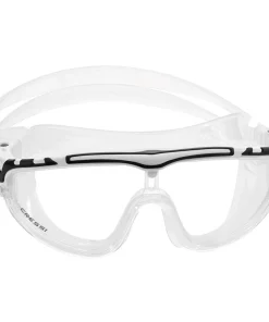 CRESSI SWIM Masque De Natation Adulte^Masque de Natation/apnée Cressi Skylight