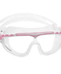 CRESSI SWIM Masque De Natation Adulte^Masque de Natation/apnée Cressi Skylight