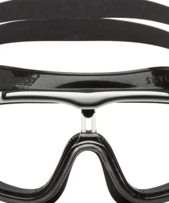 CRESSI SWIM Masque De Natation Adulte^Masque de Natation/apnée Cressi Skylight