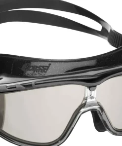 CRESSI-SUB Masque De Natation Adulte^Masque de Natation/apnée Cressi Skylight Miroir
