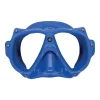AQUALUNG Masque de Plongée Teknika - Bleu