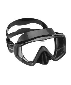 CRESSI-SUB Masques^Masque de plongée Cressi Liberty Triside