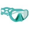 SALVIMAR Masques^Masque de plongée Néo - Aquamarine