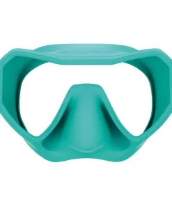 SALVIMAR Masques^Masque de plongée Néo - Aquamarine