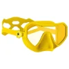 SALVIMAR Masque de plongée Néo - Jaune