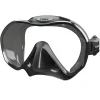 TUSA Masques^Masque de plongée Zensee Gris