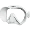 TUSA Masques^Masque de plongée Zensee Blanc